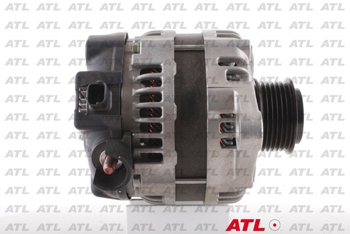 ATL Autotechnik L 83 040 Generator